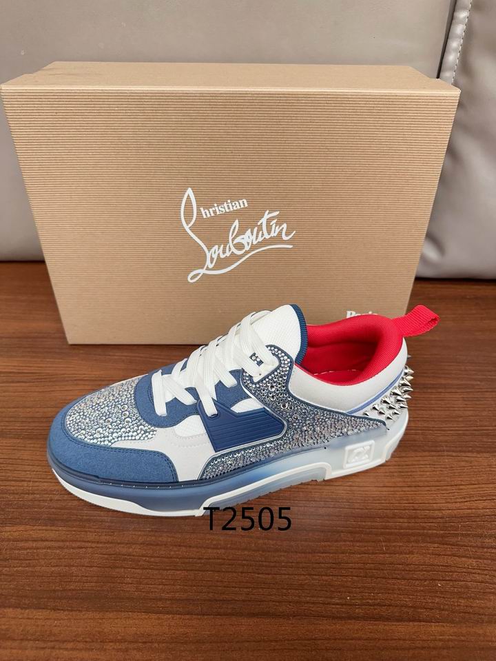 CL shoes 35-41 h0501